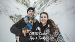 10 COVID Canine Tips & Tricks
